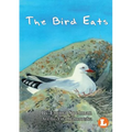 The Bird Eats