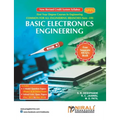 Basic Electronics Engineering