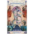 Wonderlust