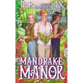 Mandrake Manor