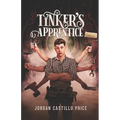 The Tinker's Apprentice