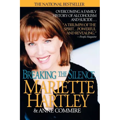 Breaking the Silence