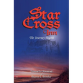 Star Cross Inn