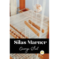 Silas Marner