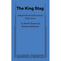 The King Stag (Thomas/Redmond)