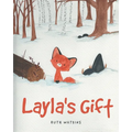 Layla's Gift