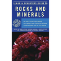 Simon & Schuster's Guide to Rocks and Minerals