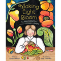 Making Light Bloom: Clara Driscoll and the Tiffany Lamps