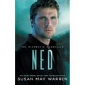 Ned: The woman he loves...kidnapped. The stakes couldn't be higher!