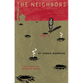 The Neighbors