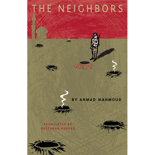 The Neighbors