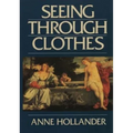 Seeing Through Clothes