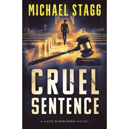Cruel Sentence