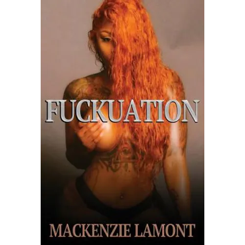 Fuckuation
