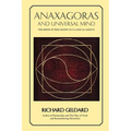 Anaxagoras and Universal Mind