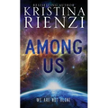 Among Us