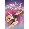 Breaking Pointe
