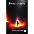 Dante's Inferno