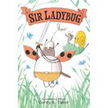 Sir Ladybug
