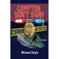 Compton Don't Surf
