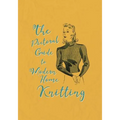 The Pictorial Guide to Modern Home Knitting