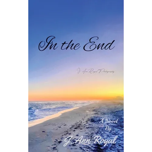 In The End