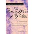 The Merry Wives of Windsor