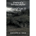 Diary of a German Soldier