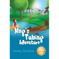 Meg's Tubing Adventure