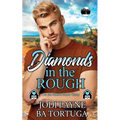 Diamonds in the Rough