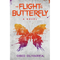 The Flight of The Butterfly