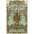 The Sapling Cage