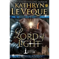 Lord of Light
