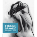Figure Drawing for Artists: Making Every Mark Count