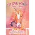 "I Love You!": Dallas's Journey