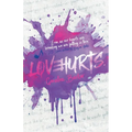 Lovehurts