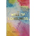 The Well of Loneliness
