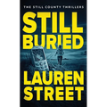 Still Buried