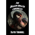 The Dragon Breath Chronicles