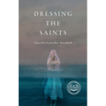 Dressing the Saints
