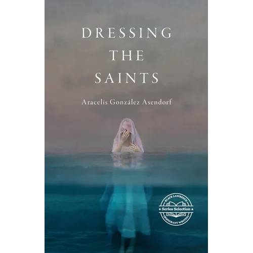 Dressing the Saints