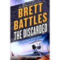 The Discarded