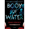 Body of Water