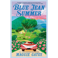 Blue Jean Summer