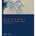 Hokusai: Beyond the Great Wave
