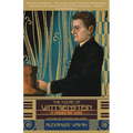 The House of Wittgenstein: A Family at War