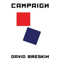Campaign