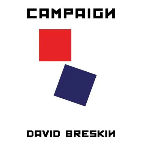 Campaign