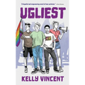 Ugliest