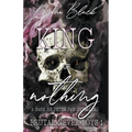 King of Nothing: a dark RH Peter Pan Retelling